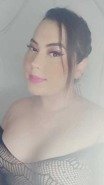 shenoarose's profile picture