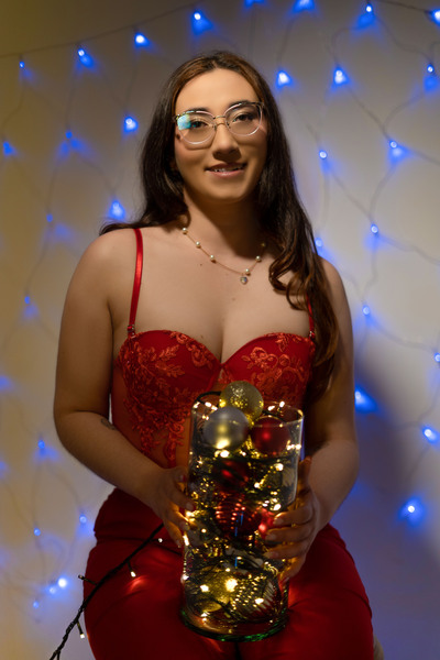 swetiesammy's profile picture
