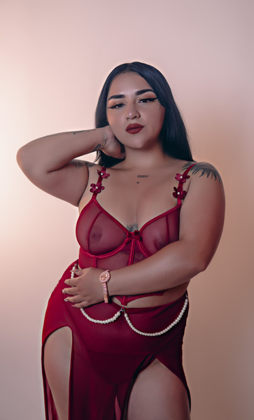 karinablake's profile picture