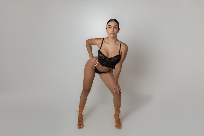 felicityadamss's profile picture