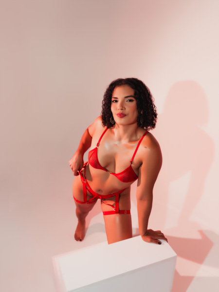 Milaa_Milf