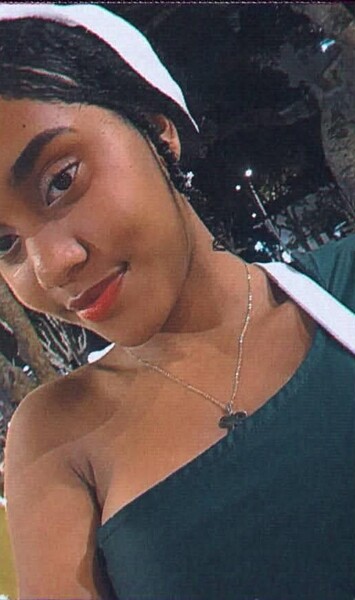 nahommybrown's profile picture