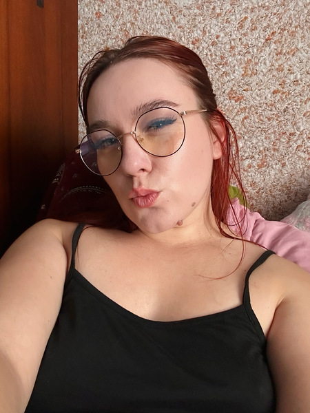 Cute_Foxyy