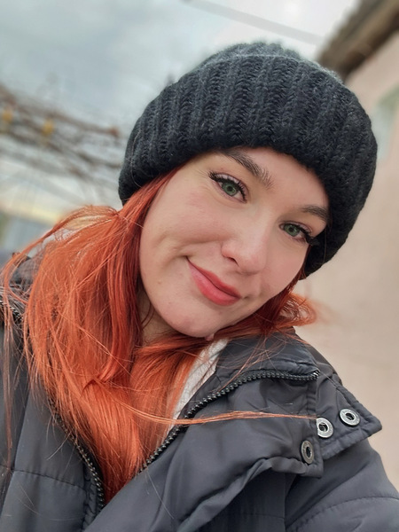 Cute_Foxyy