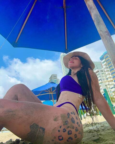 Danilicious69