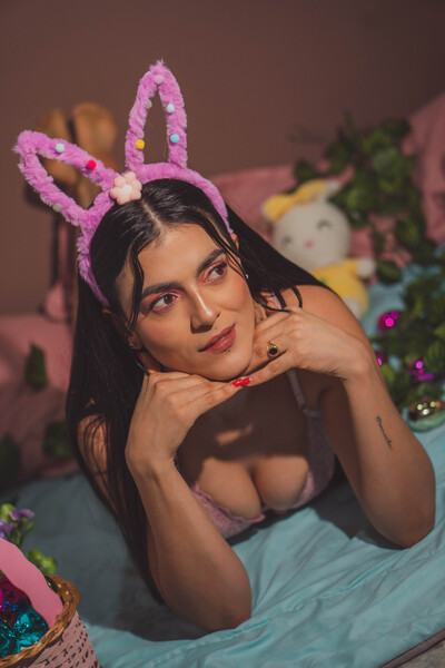 bellaclaiir's profile picture
