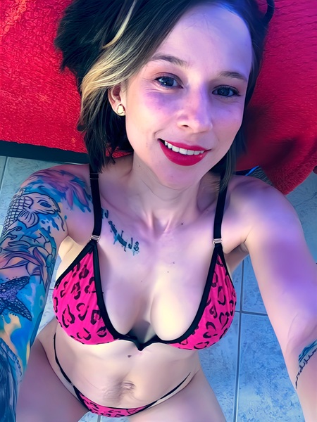 Hillary_Duf