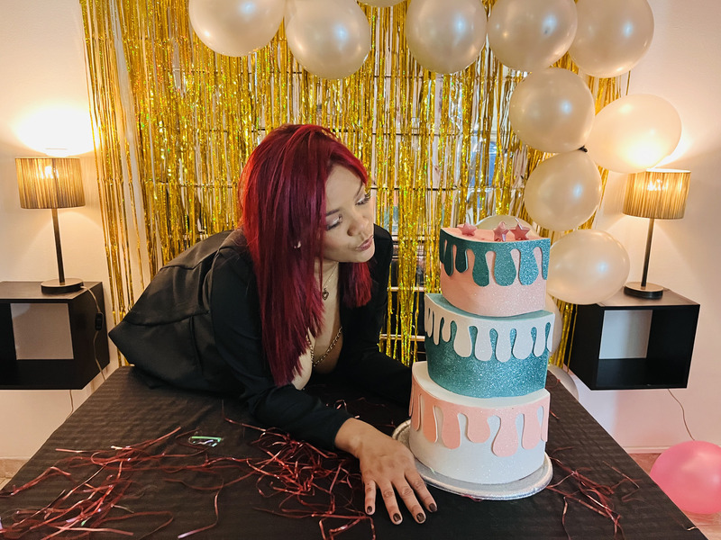 victoriafield's profile picture