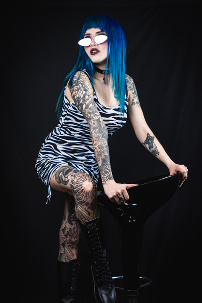 laurenpadockk's profile picture