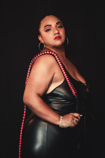 evachaston's profile picture