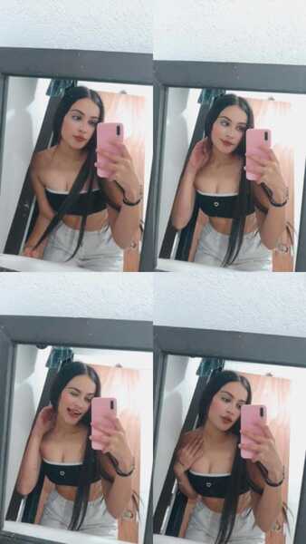 AleyahEvans