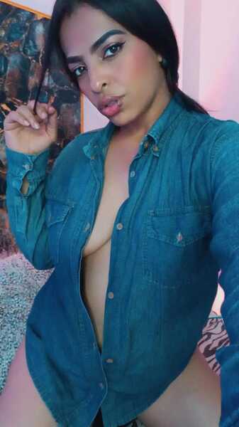 Narellaa