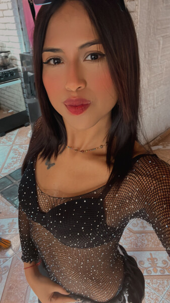Nicol_Tylor