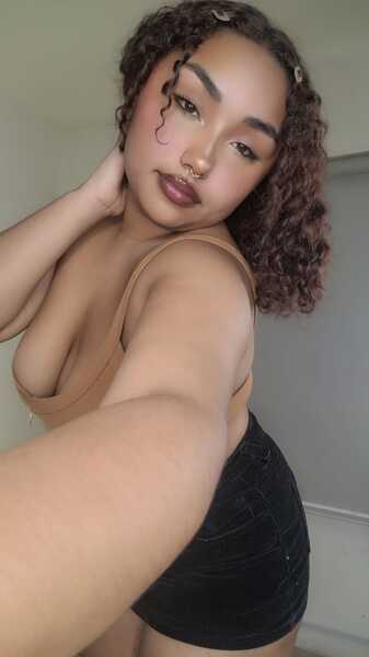 HoneyyBrownn