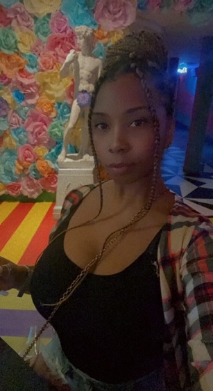 syrenthescorpio