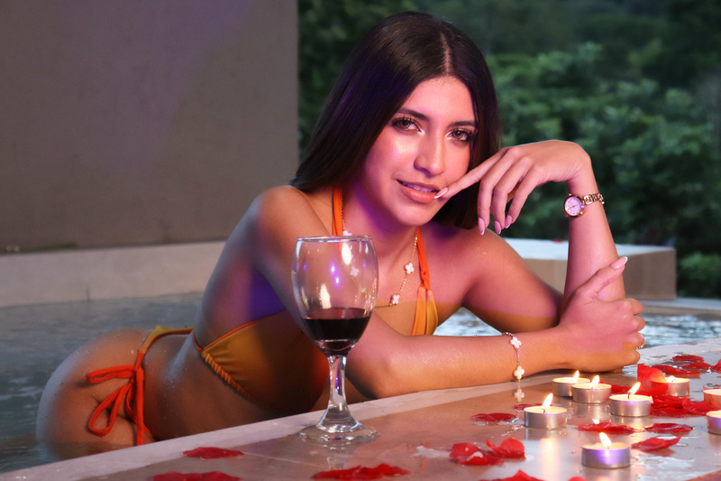 VictoriaJoliegb