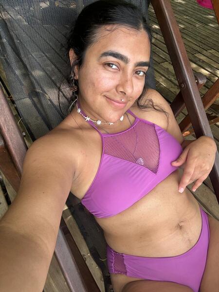 KatherinMaya