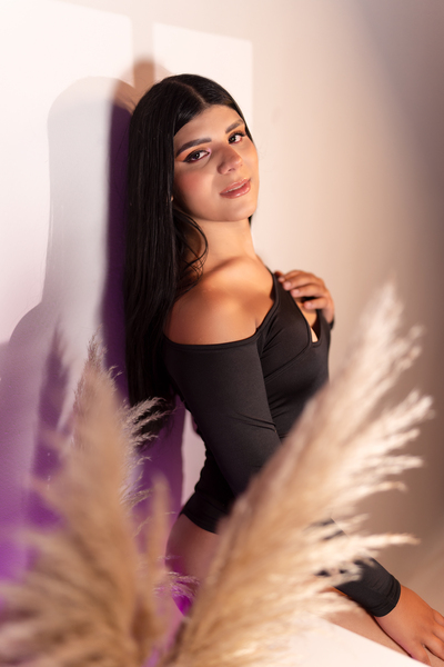 PaulineBelle