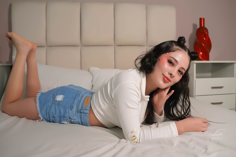 KeityStone