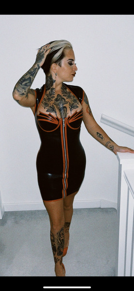 Rubyrichhxo