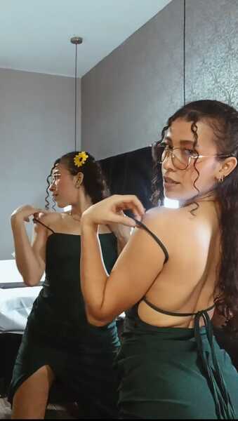 EmmaLunny
