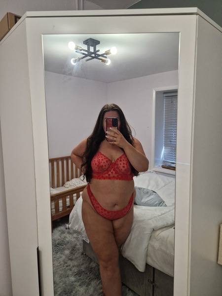 Rosie_Lu