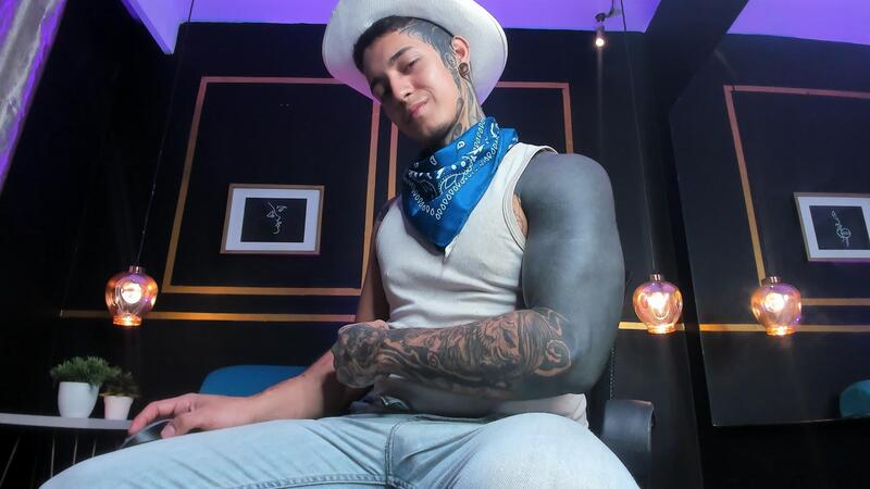 jaxxxonherd's profile picture