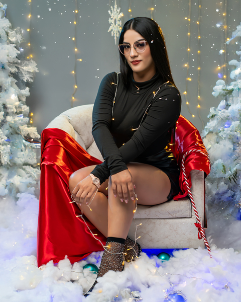 Tracy_Dom