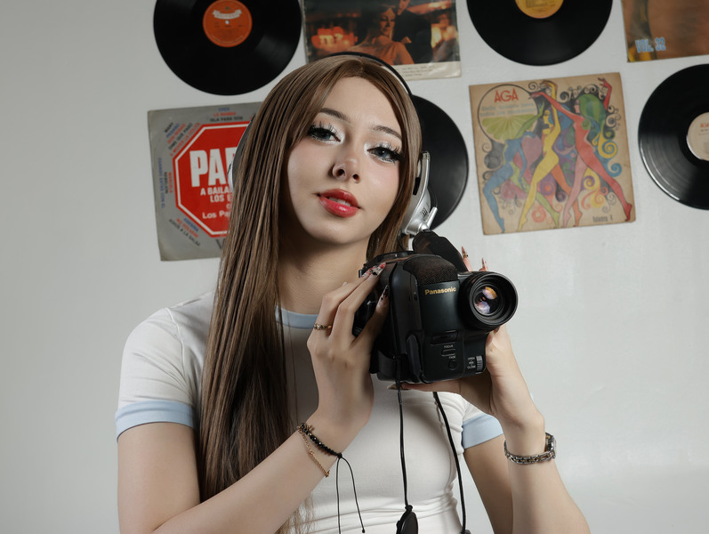 GatitaChan