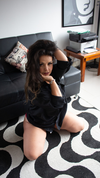 MelissaLein