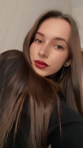TessaLanee