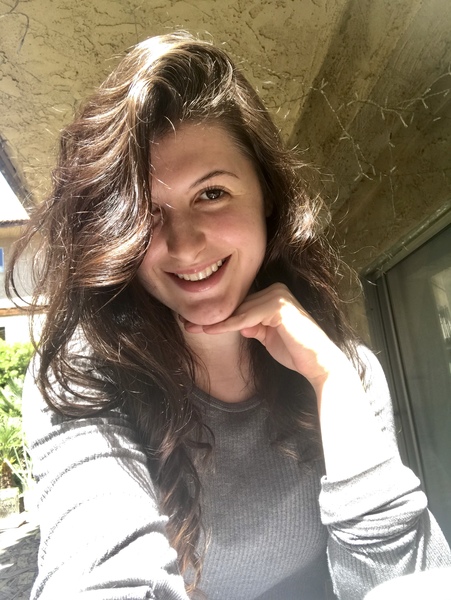 Elodie_Claire