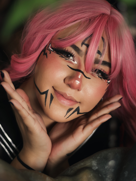 Lunaa_Lust