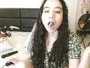 littleeveapples