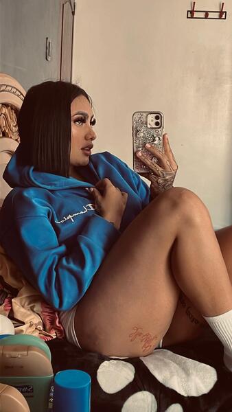 nikkylatin