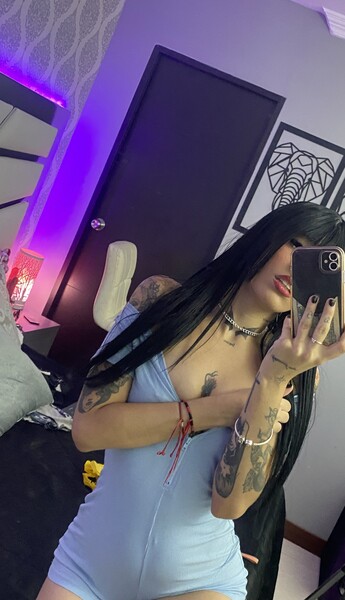 samanthaadelle's profile picture