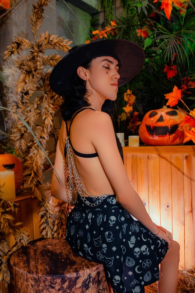 karolfenix's profile picture