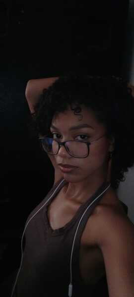 aylacallowey's profile picture