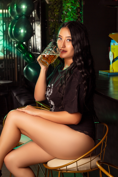 Natty_Dolcee