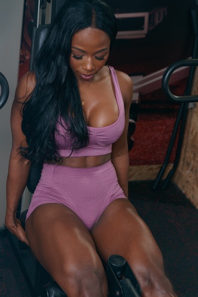 candicefitness22