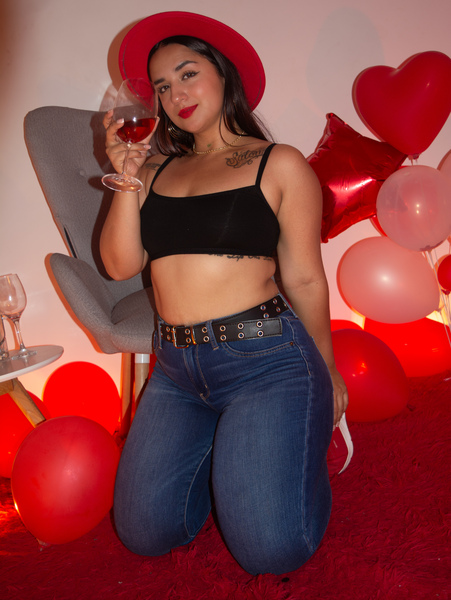 ImKittyy