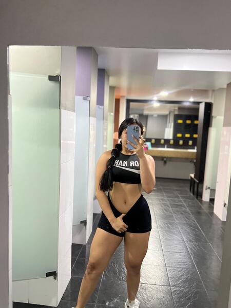AshlyFerer