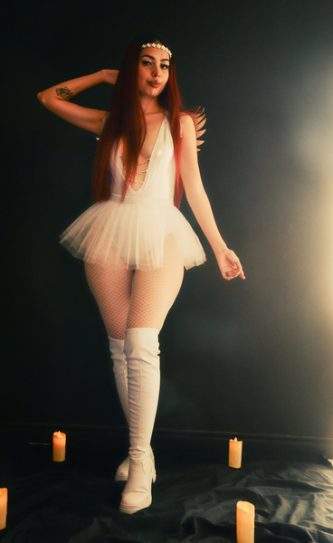 dulcejoness's profile picture