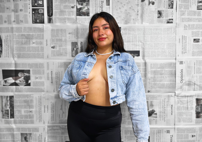 RosyRosse