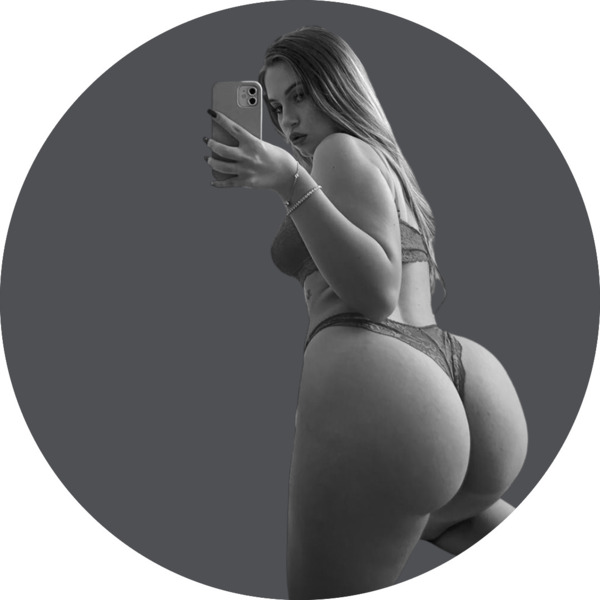 IvySpark