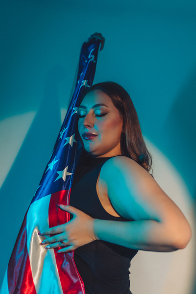 niickyjones's profile picture