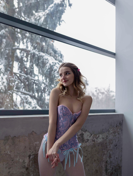 baabebutterfly's profile picture