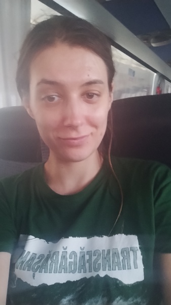 JuliaHuntt