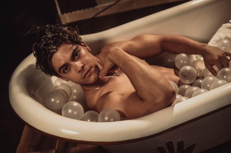scott_delta