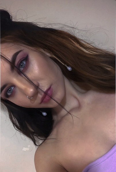 melisaevanse